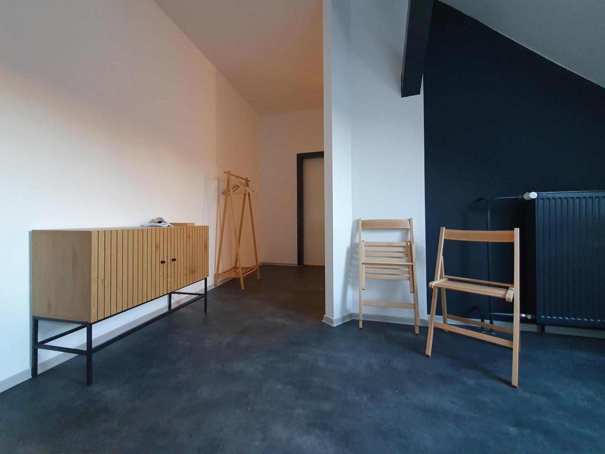 We Stay Apartments Bratislava Extérieur photo