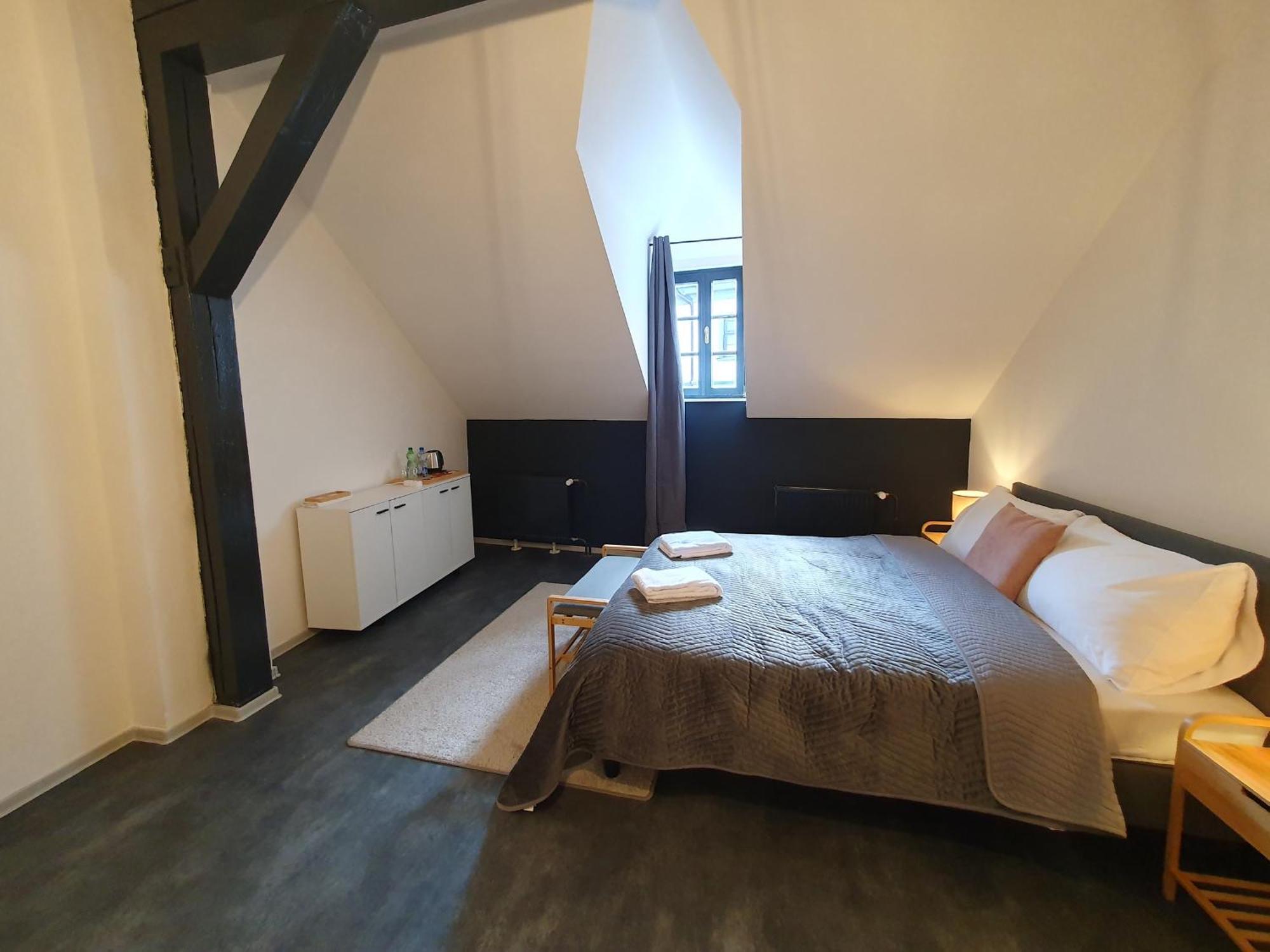 We Stay Apartments Bratislava Extérieur photo