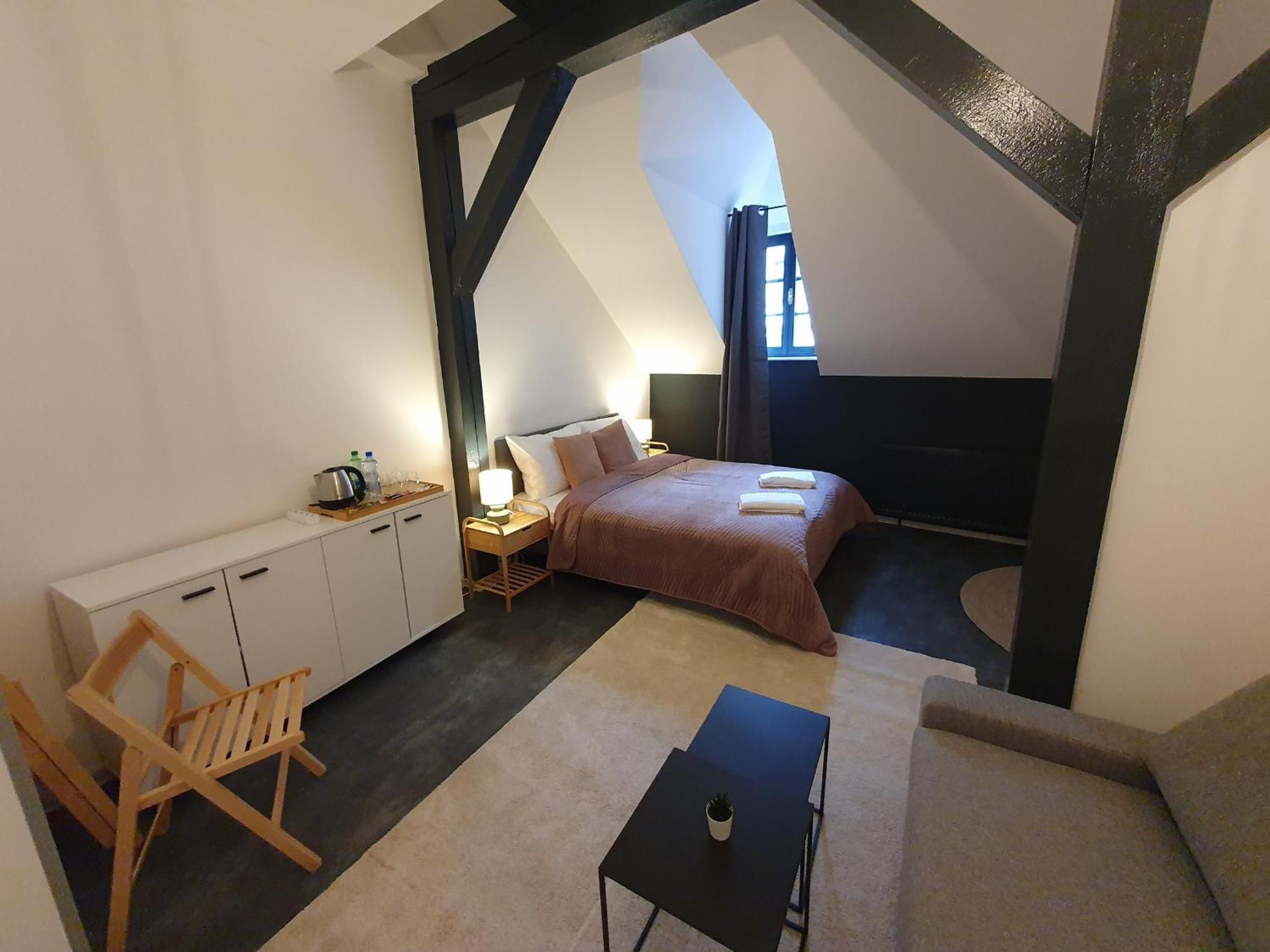 We Stay Apartments Bratislava Extérieur photo